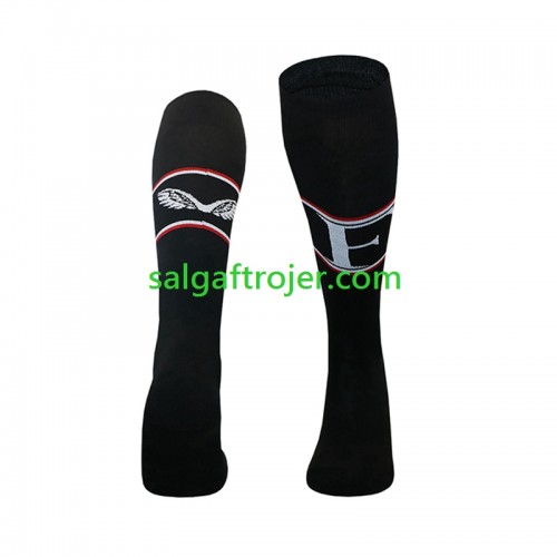 Feyenoord Rotterdam Hjemmebane Strømper 2024/25 Feyenoord Rotterdam Hjemmebane Strømper 2024/25